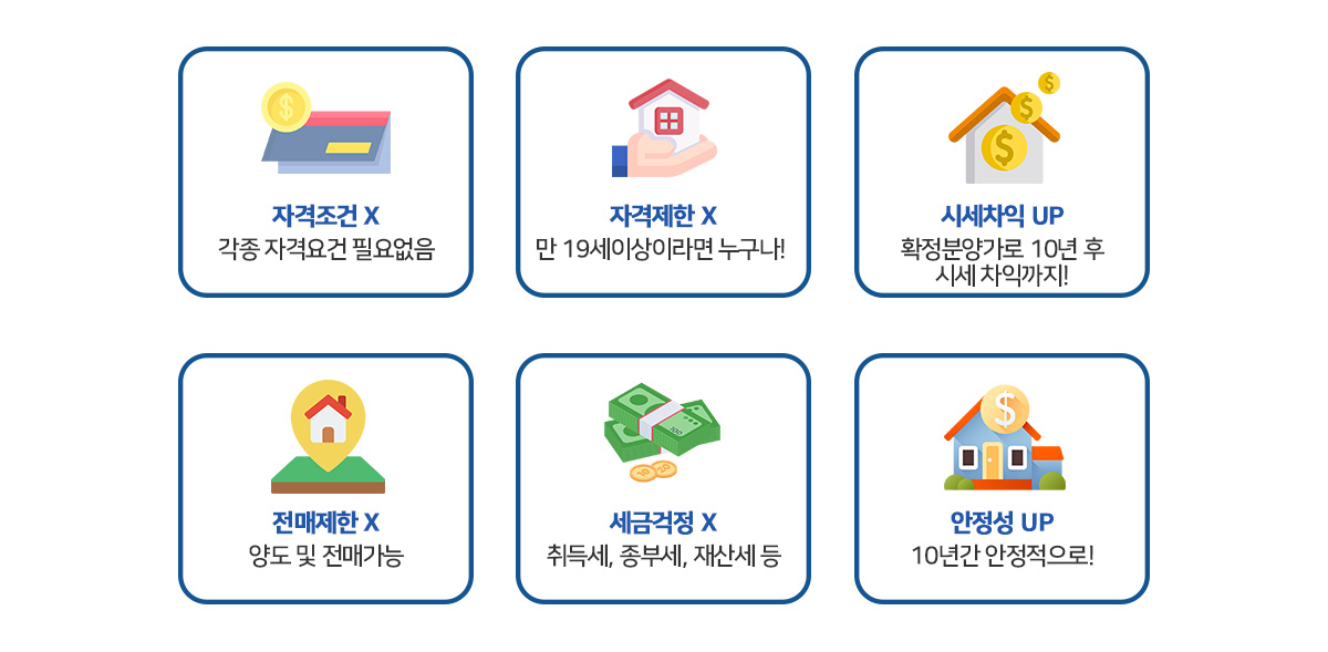 라포르 미아 더 퍼스트